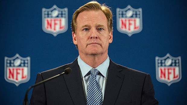 roger-goodell-deflategate-discipline-power-tom-brady.jpg